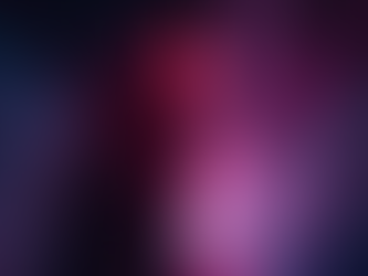 Emre Aksu’dan Yıllar Sonra Gün Yüzüne Çıkan Bir Hikâye: “Çıplak Şarkı”