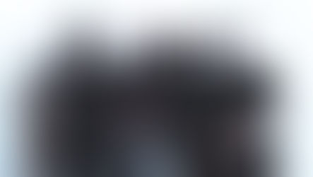 Walk The Nite, Yeni Single’ı “Sing Me to Sleep” ile Heavy Alternative Sahnesinde İddiasını Güçlendiriyor!