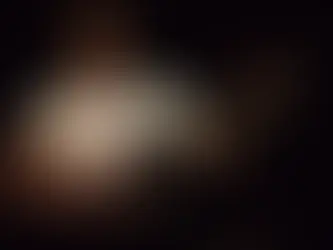 Pink Floyd’un reddettiği hikâye: Roger Waters’ın gece yarısı kabusu 