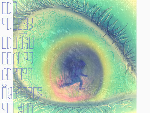 Çınar Atakul'un Yeni Albümü "Kendi Yazdığı Hayatı İsteyenler" Yayında!