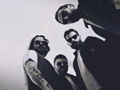 Dalgın Atlas, “Söz Verdim” İçin Hazırladığı Lyric Video’yu Yayınladı