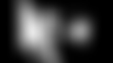 Sertaç Diker’den Yeni Tekli: “Celali” Yayında