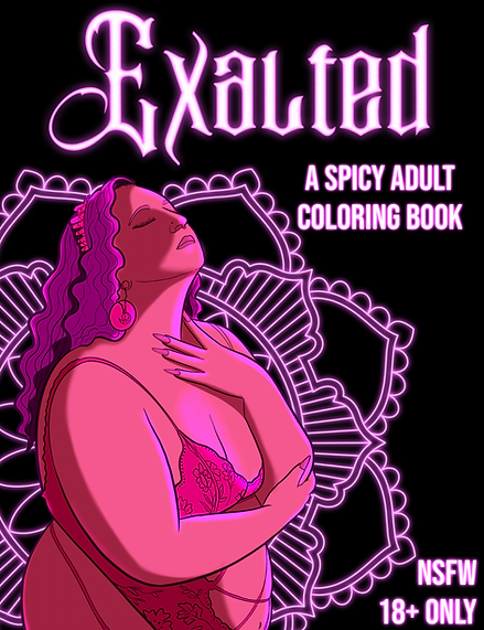 Coloring Book Cover.png