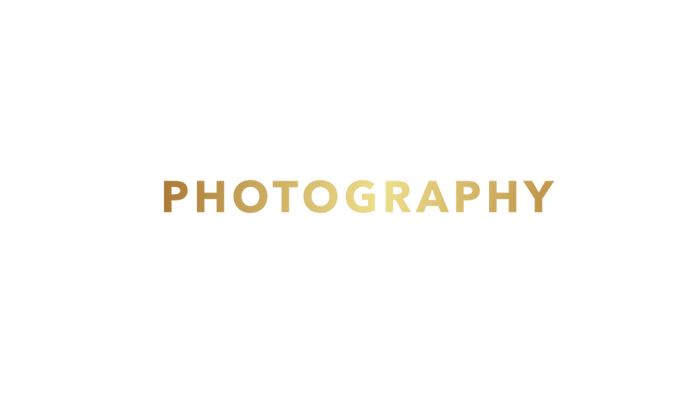 Aperture NI offers photography services