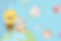 04_consult.png