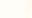Untitled design (7).png