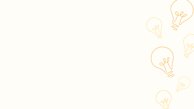 Untitled design (7).png