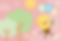 02_social.png