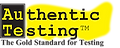 Authentic Testing logo from website.png