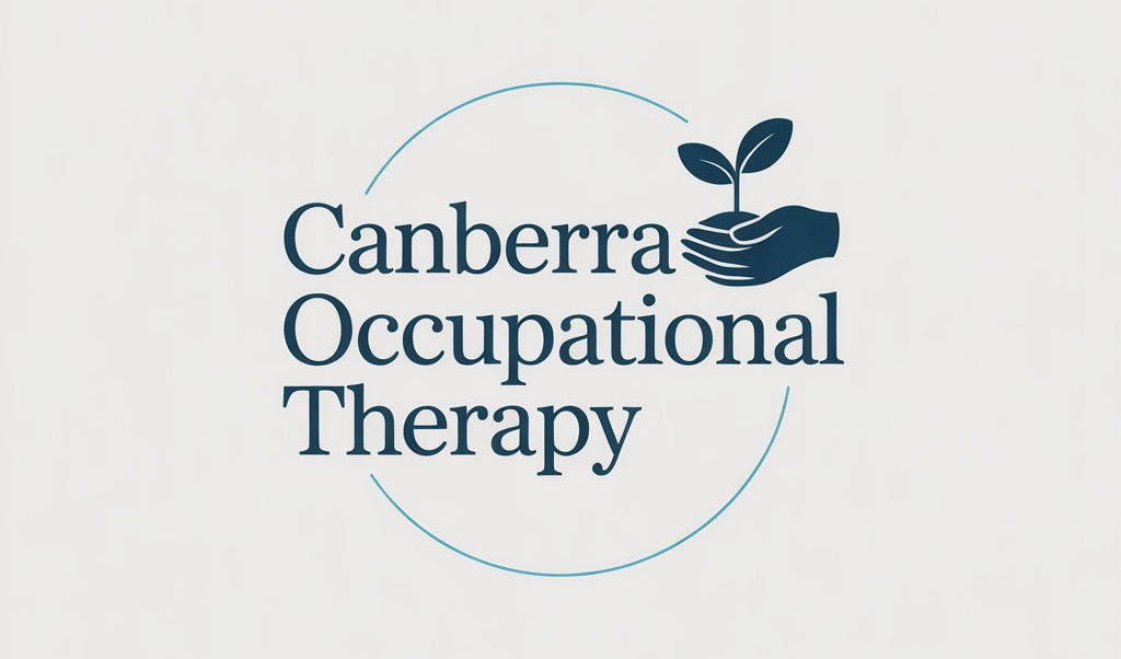 Occupational Therapy