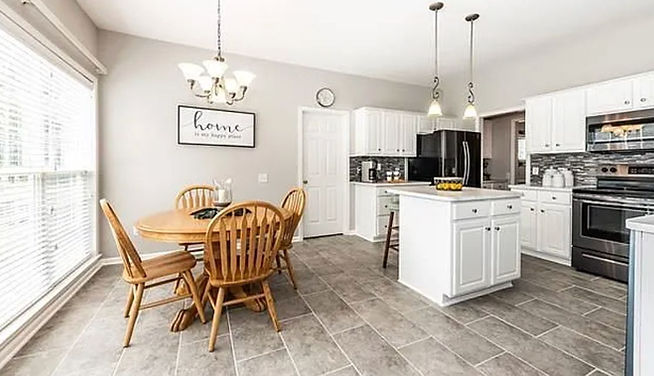 WhatsApp Image 2025-11-18 at 14.28.45.jpeg