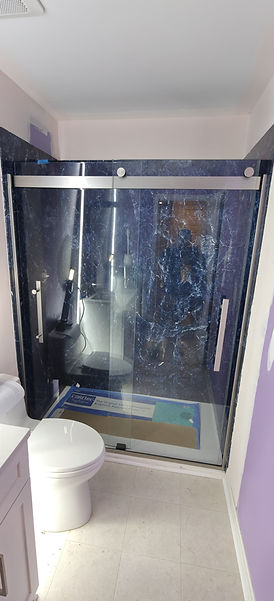 WhatsApp Image 2025-11-05 at 19.35.22.jpeg