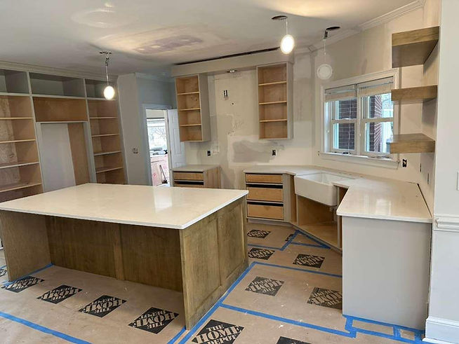 WhatsApp Image 2026-03-09 at 17.00.21.jpeg