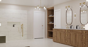Archer - 3D bathroom.jpg