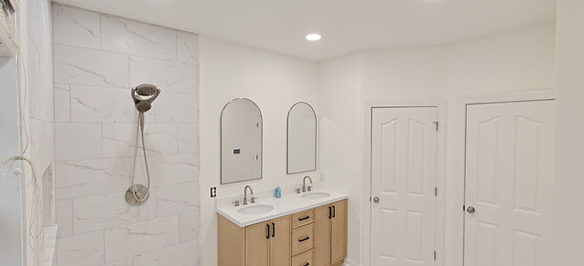 WhatsApp Image 2025-12-05 at 18.35.05.jpeg