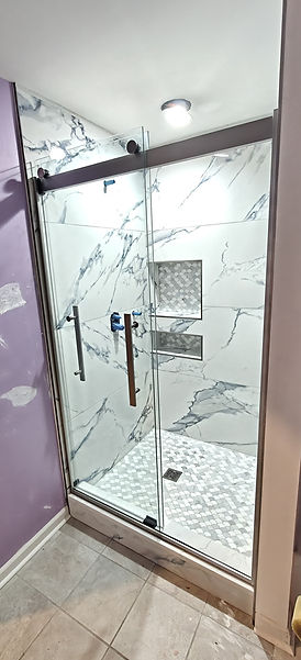 WhatsApp Image 2025-11-05 at 19.35.23.jpeg