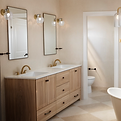 bathroom v1 (2).png