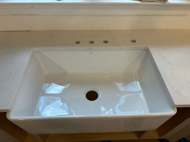 WhatsApp Image 2026-03-09 at 17.00.21 (1).jpeg