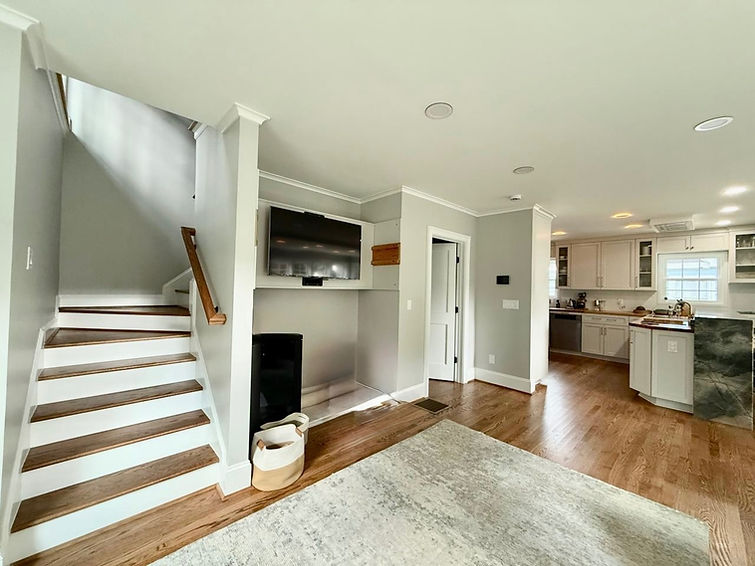 WhatsApp Image 2025-09-29 at 06.56.11.jpeg