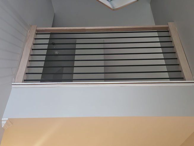 WhatsApp Image 2025-10-24 at 18.04.47 (1).jpeg