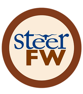 Untitled design (1).png