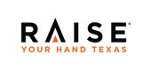 RaiseYourHandTexas-CMYK-logo.png
