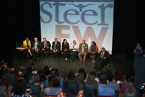candidate forum.jpeg