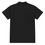 Thumbnail: Premium pique polo shirt