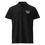Thumbnail: Premium pique polo shirt