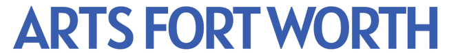 Arts Fort Worth logo (transparent)_tif.webp