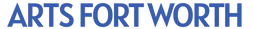 Arts Fort Worth logo (transparent)_tif.webp