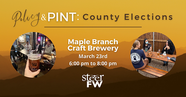 Policy (1920 × 1005 px).png