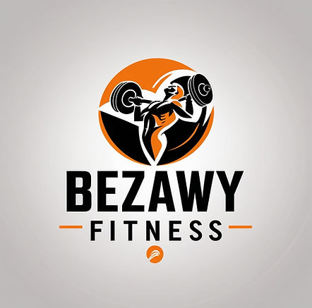 bezawyfitness logo