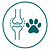 Orthopaedic Care