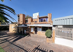 Honeydew Animal Clinic