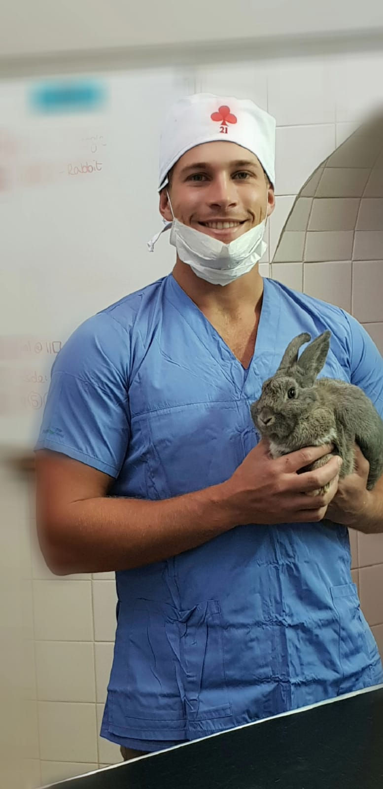 Dr Jason