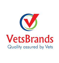 VetsBrands