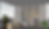 Snip20250429_15