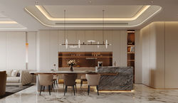 mmexport1750160519196