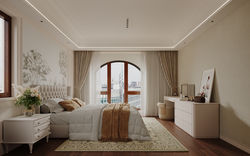 mmexport1750161045359