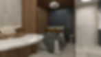 PERSPECTIVA QUARTO