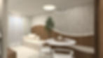 PARSPEVTIVA SALA