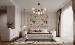 mmexport1750160648342