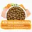Thumbnail: BUNDLE Purina Beneful Simple with Farm-Raised Chicken Adult Dry Dog Food(32 ct.)