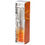 Thumbnail: Peter Thomas Roth Potent-C Power Serum (1 oz.)