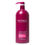 Thumbnail: Nexxus Color Assure Shampoo and Conditioner (33.8 fl. oz., 2 pk.)