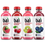 Thumbnail: Bai Hillside Variety Pack (18 fl. oz., 15 pk.)