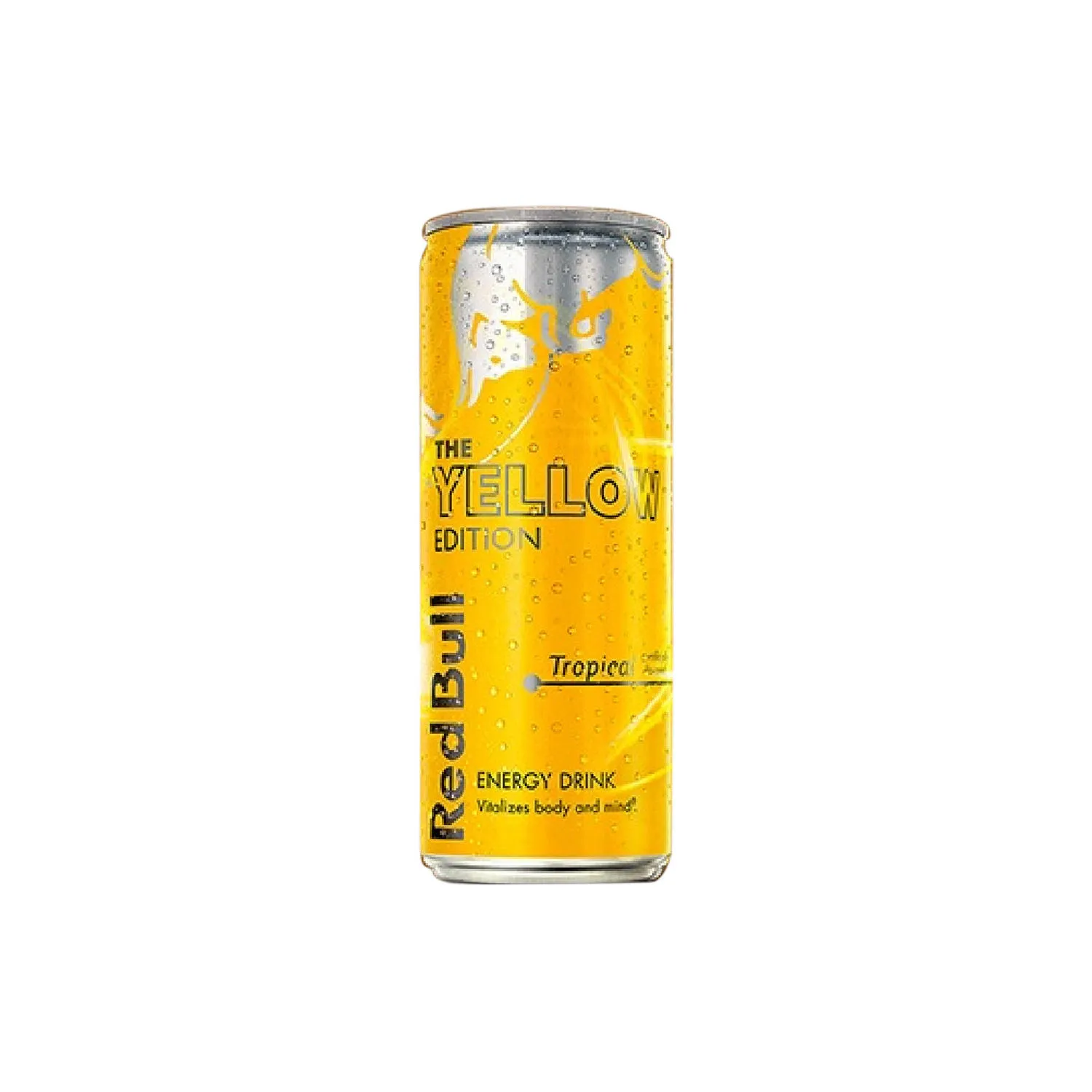 Red Bull Energy Yellow Edition 12 Fl Oz 24 Pk UNIVERSALMAINTENANCE red-bull-energy-yellow-edition-12-fl-oz-24-pk-universalmaintenance