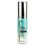 Thumbnail: Peter Thomas Roth Water Drench Hyaluronic Glow Serum (1 fl. oz.)
