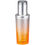 Thumbnail: Peter Thomas Roth Potent-C Power Serum (1 oz.)